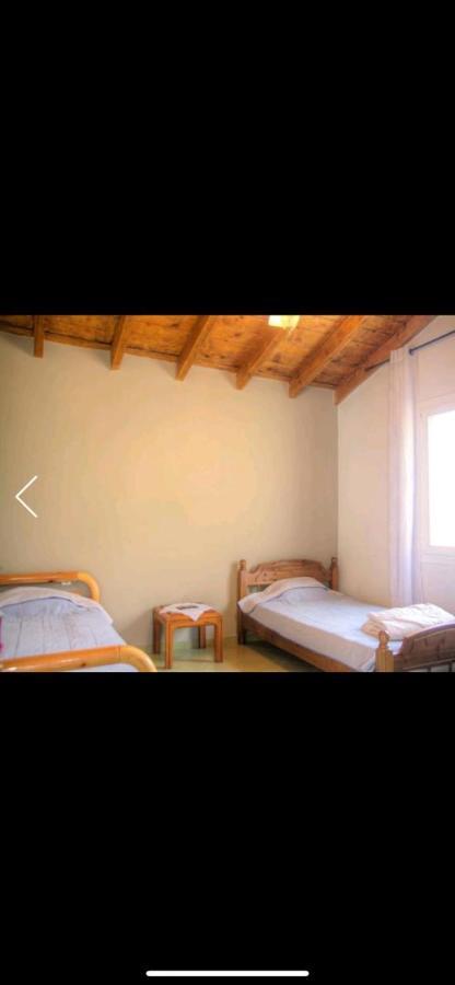 Country House Kanakádes Dış mekan fotoğraf
