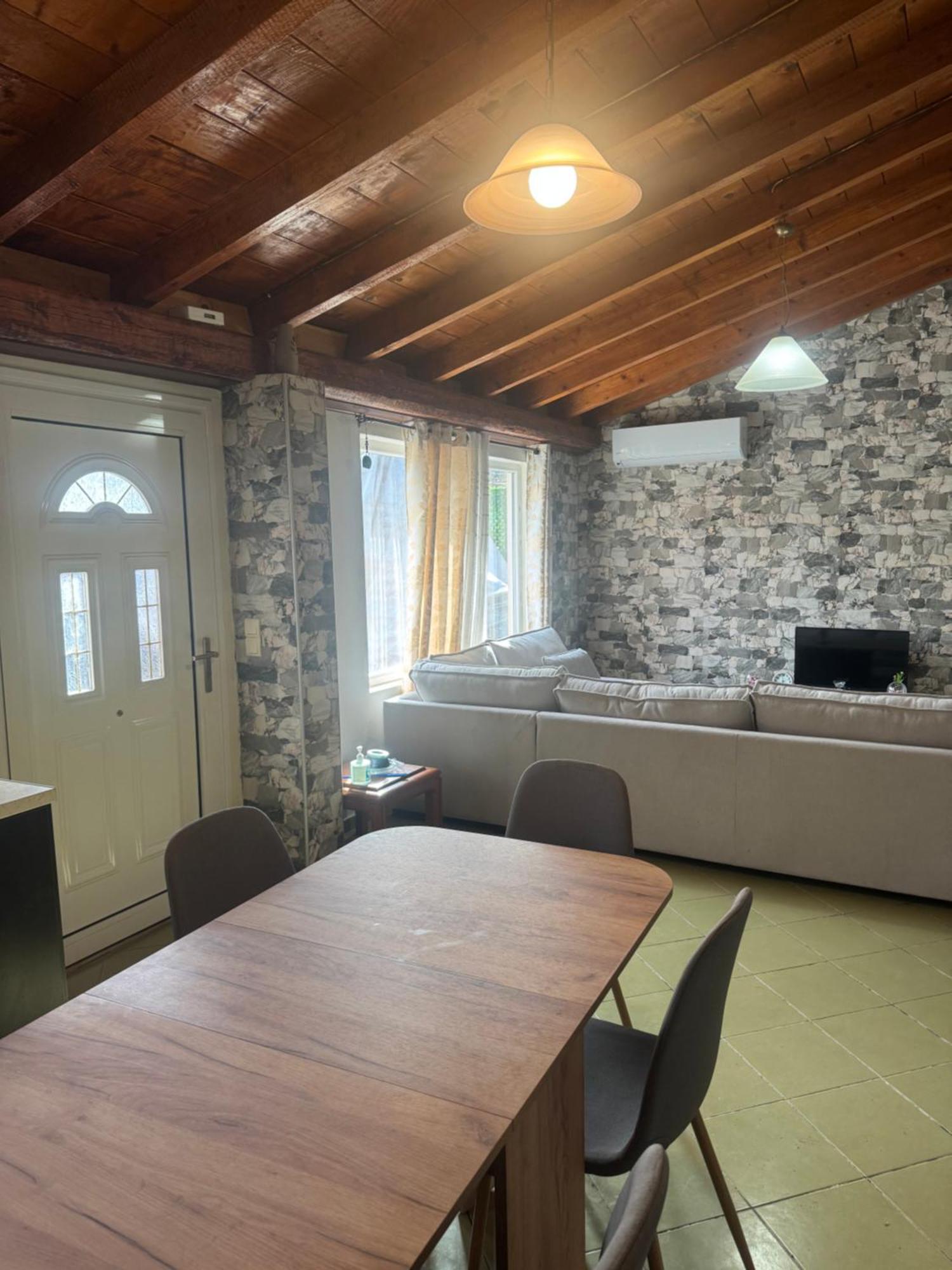 Country House Kanakádes Dış mekan fotoğraf